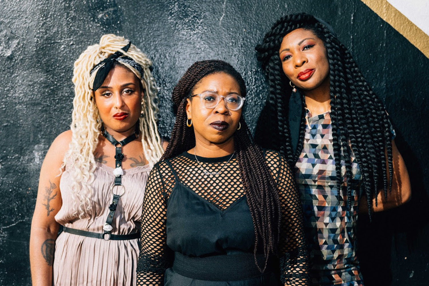 Big joanie 2022 press shot