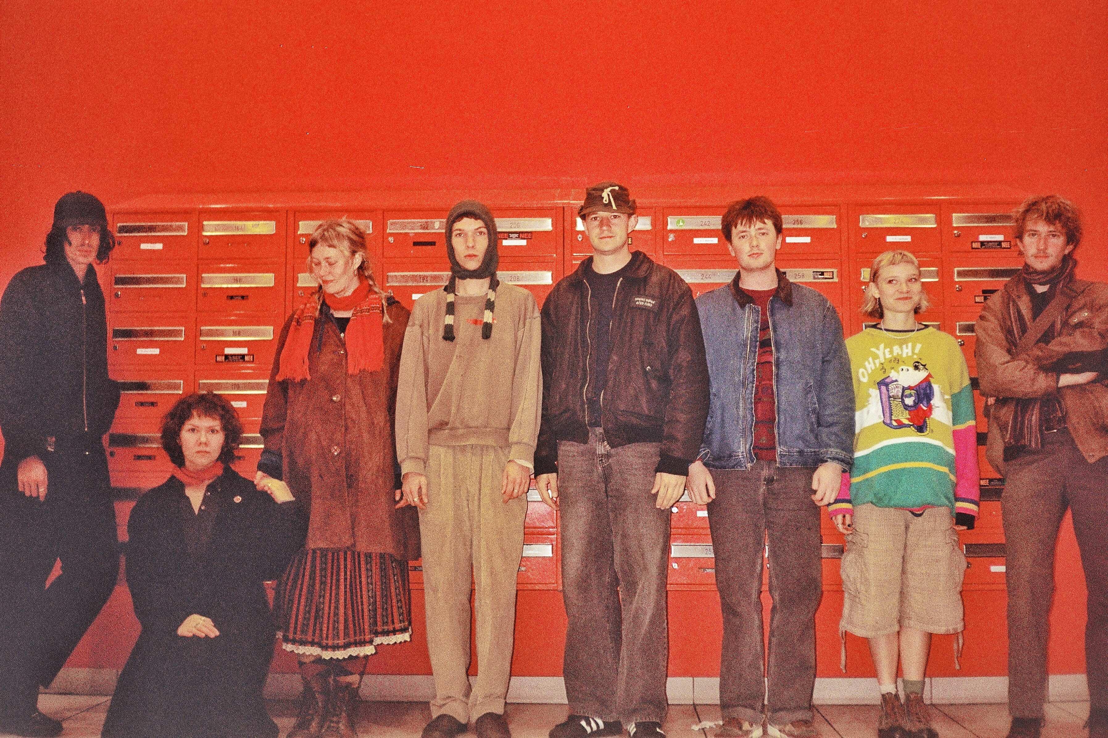 Big long sun state51