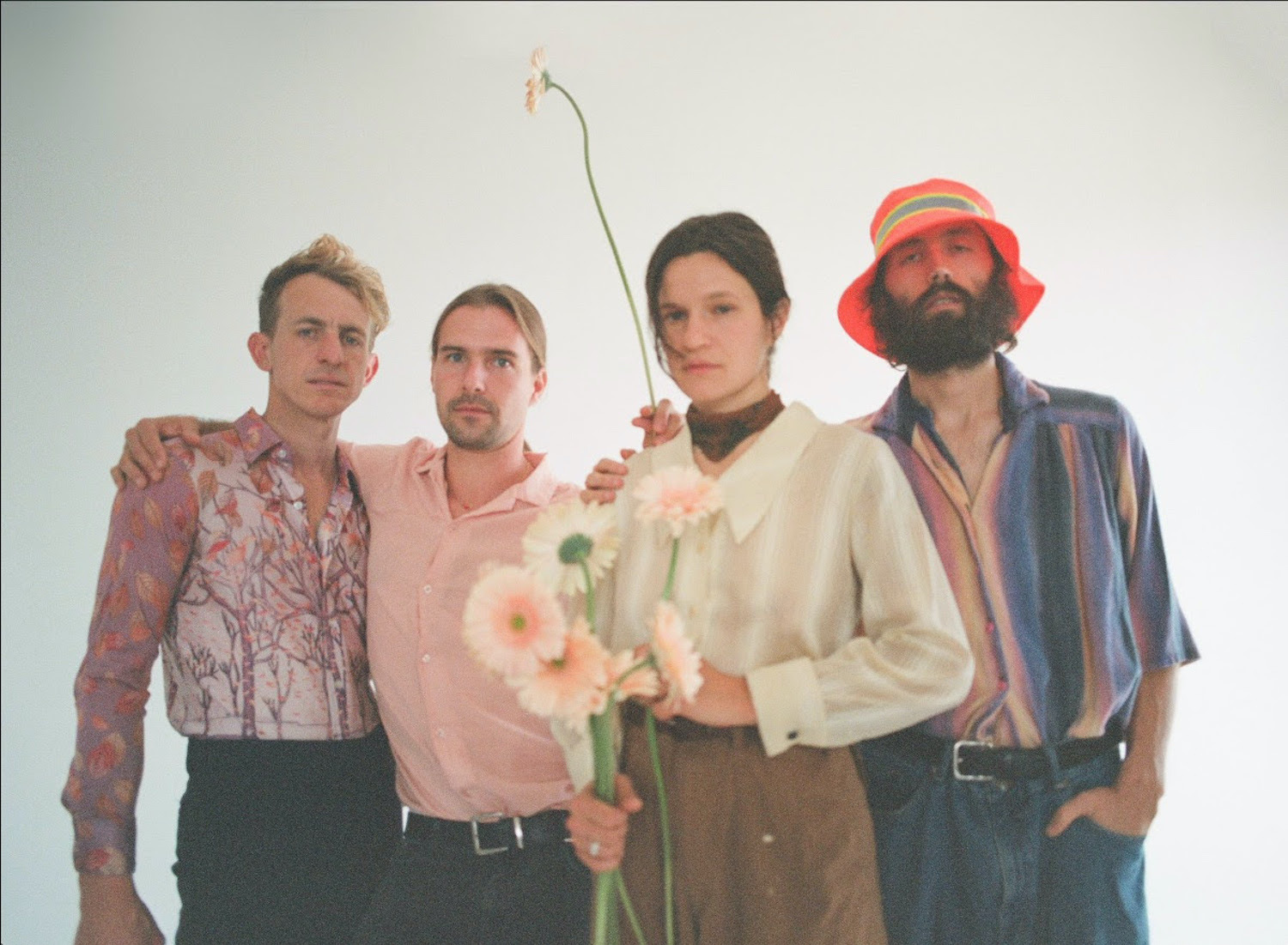 Big thief 2021 2 credit alexa viscius