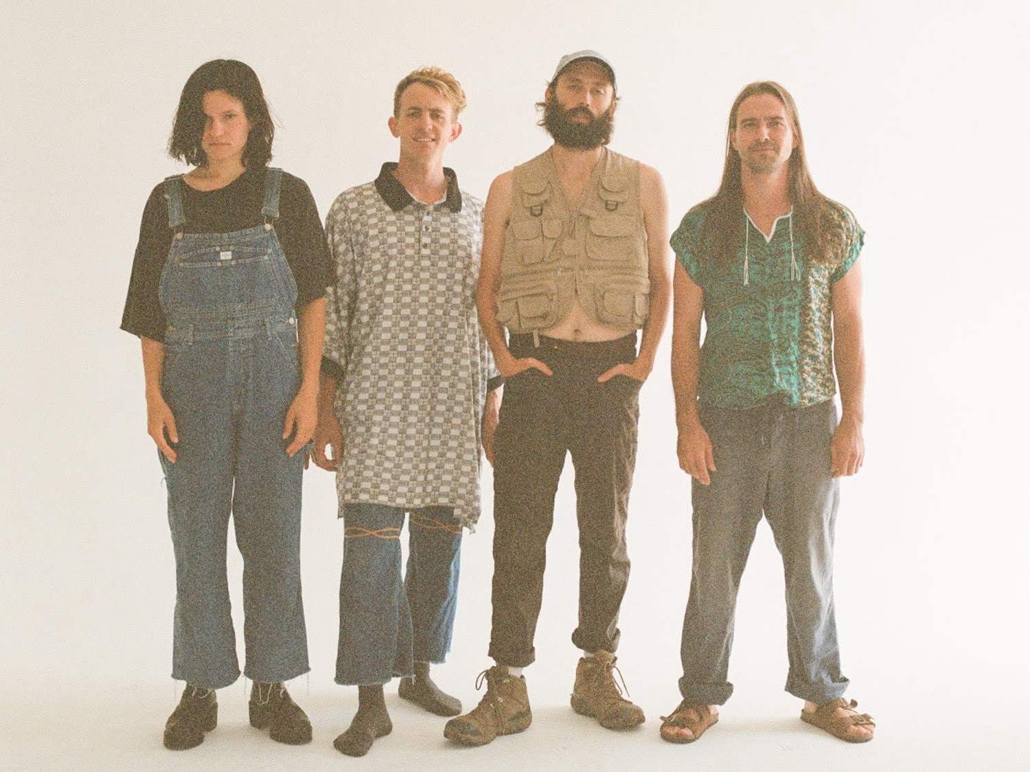 Big thief 2021 3 credit alexa viscius