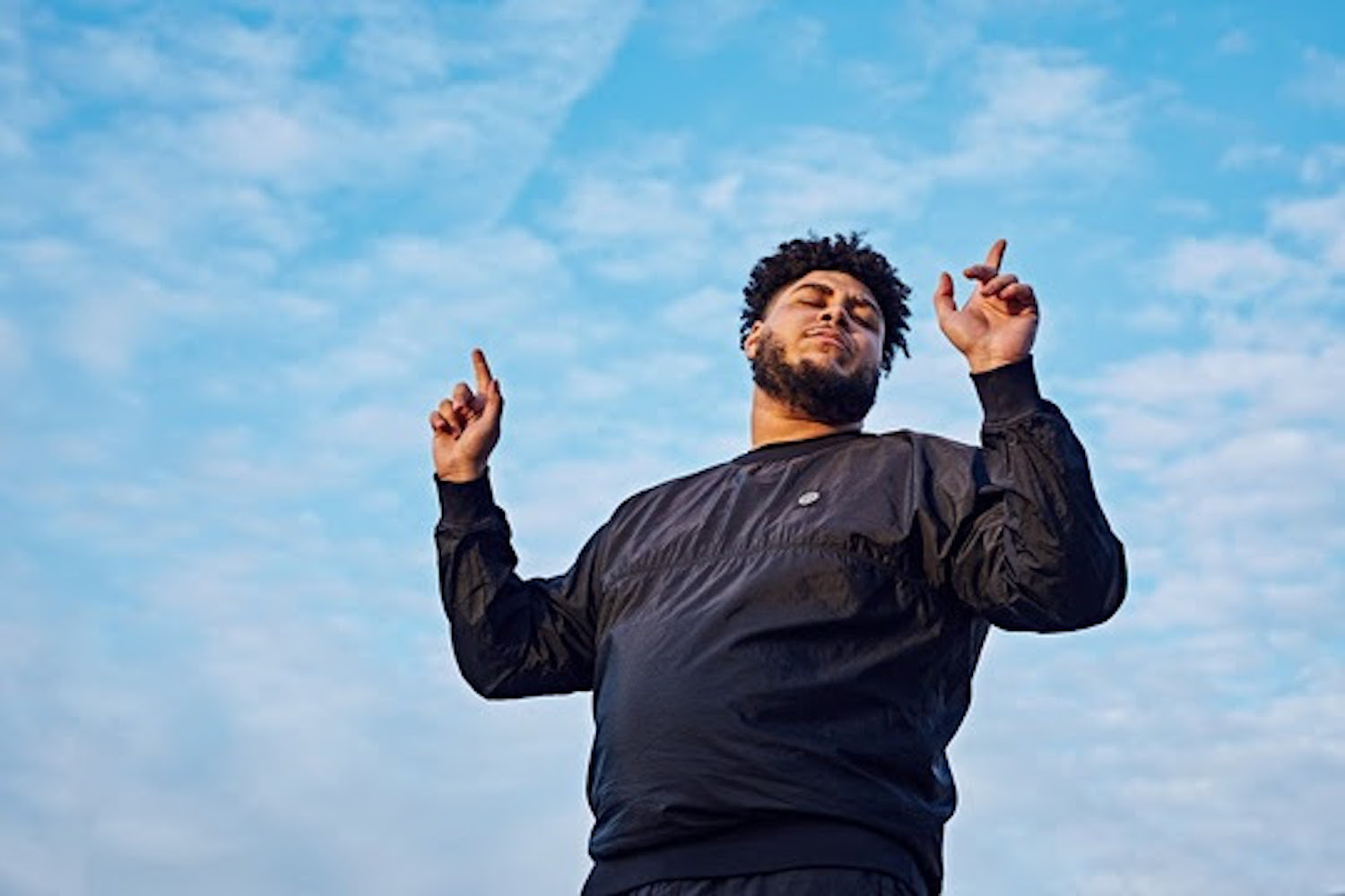 Big zuu navigate 2021 press credit david townhill