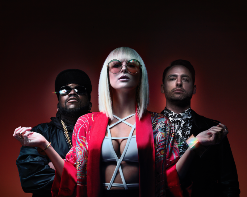 Big grams sept15