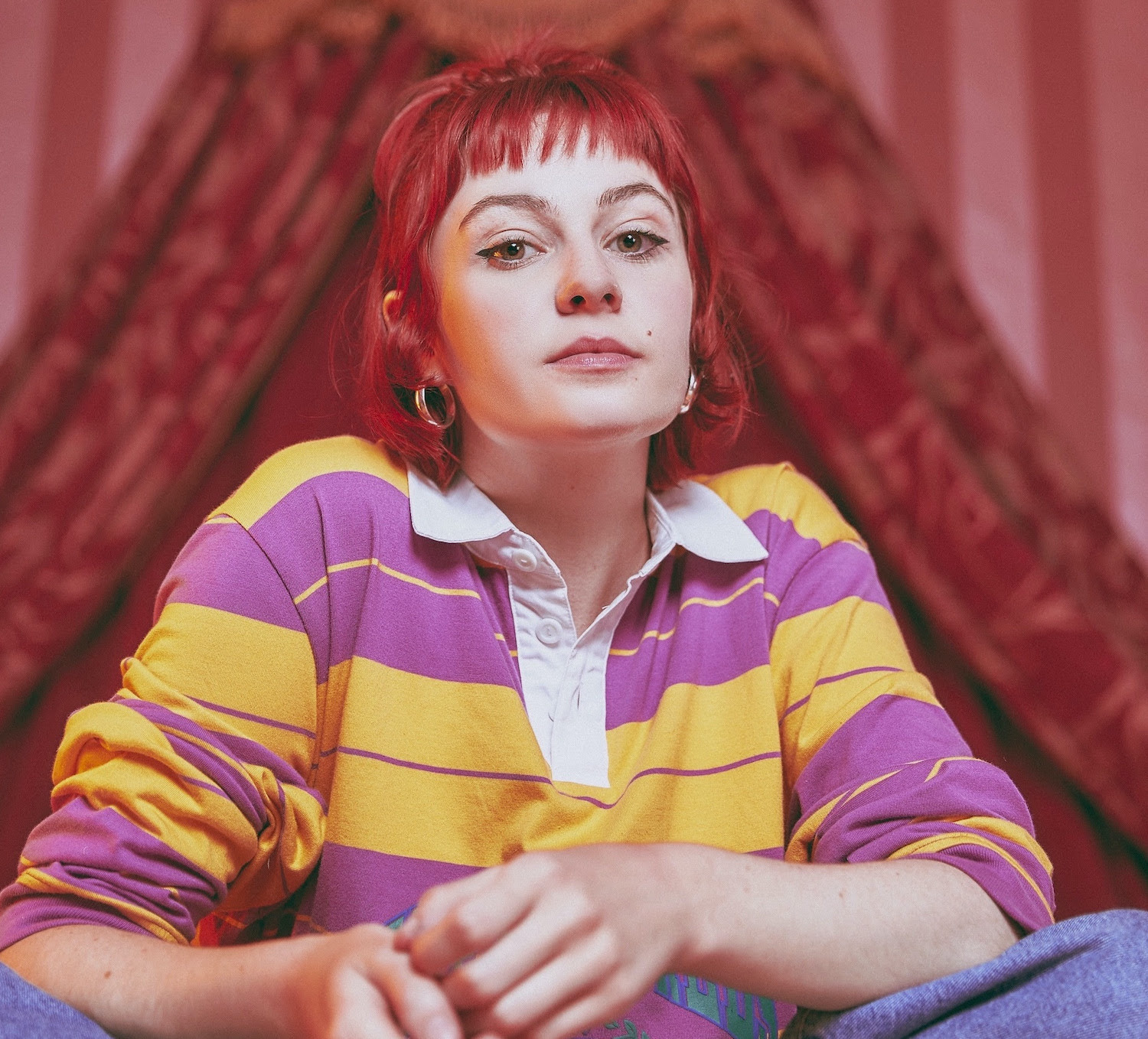 Biig piig 2020 Melanie Lehman