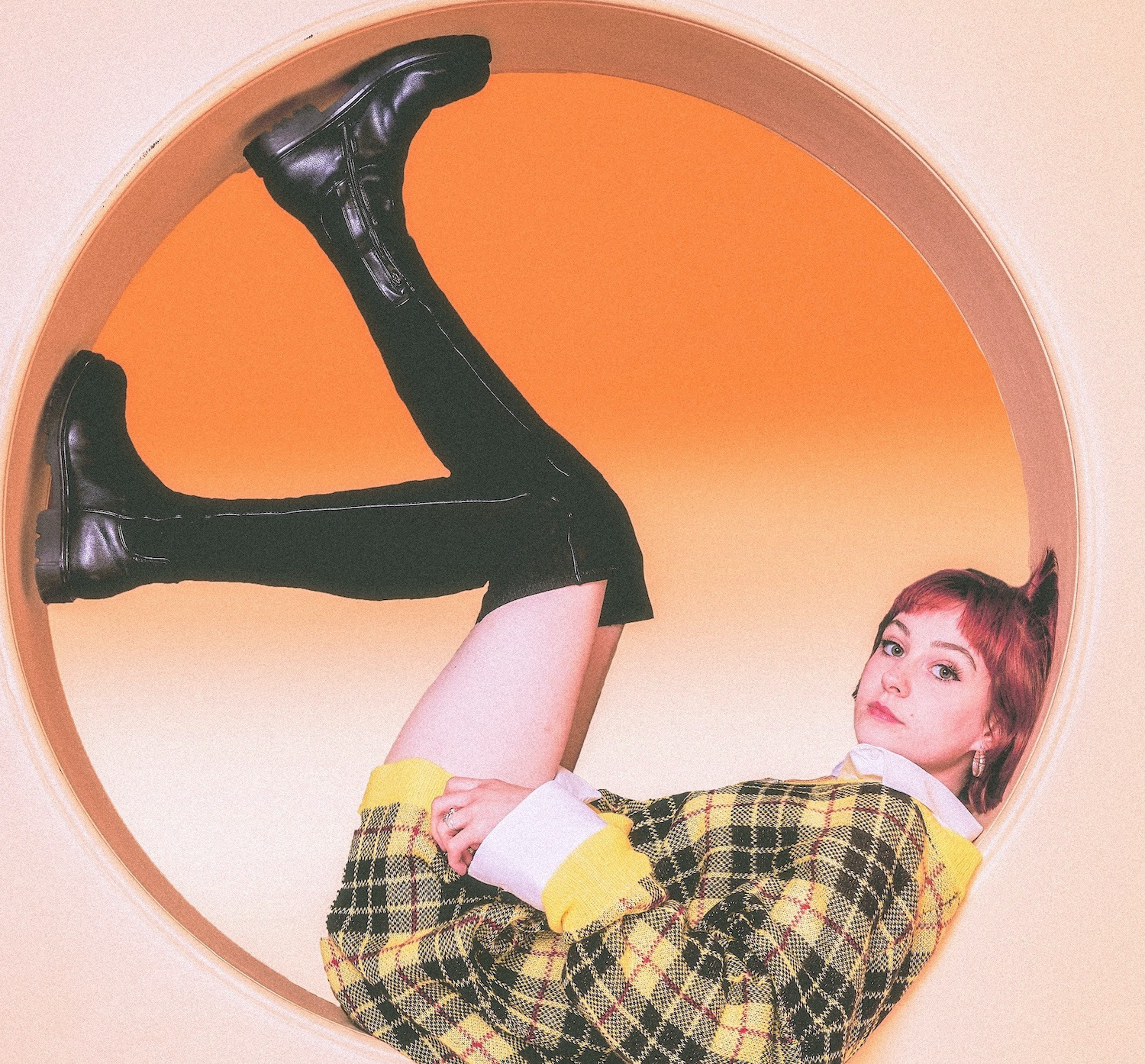 Biig piig 2020 oh no liahr