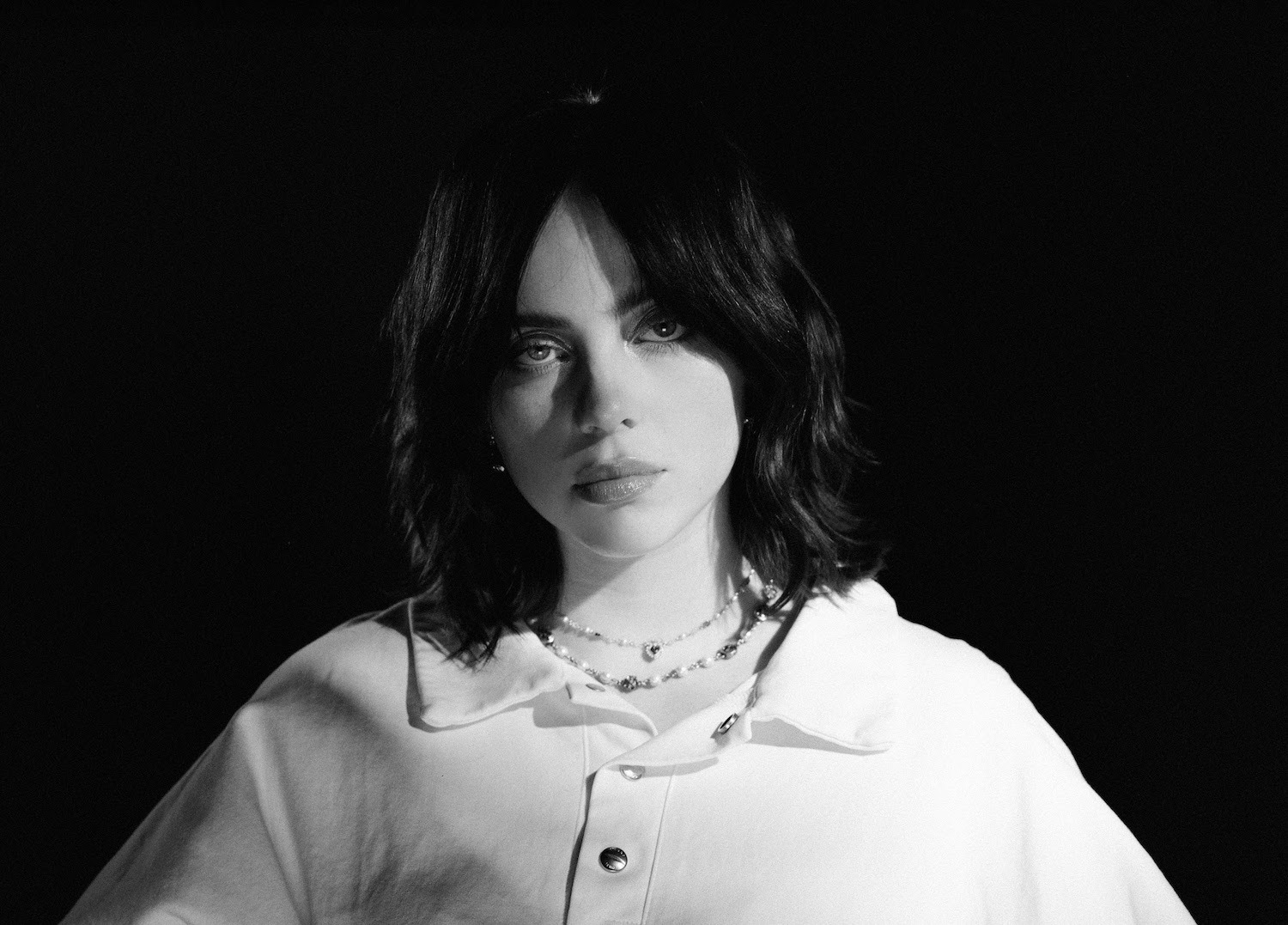 Billie eilish guitar songs 2022