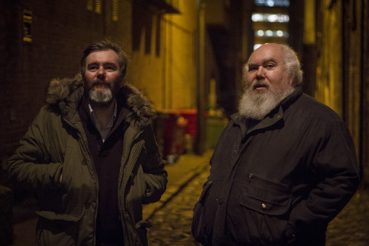 Billwellsaidanmoffat portrait 180215 matthewmcandrew 003