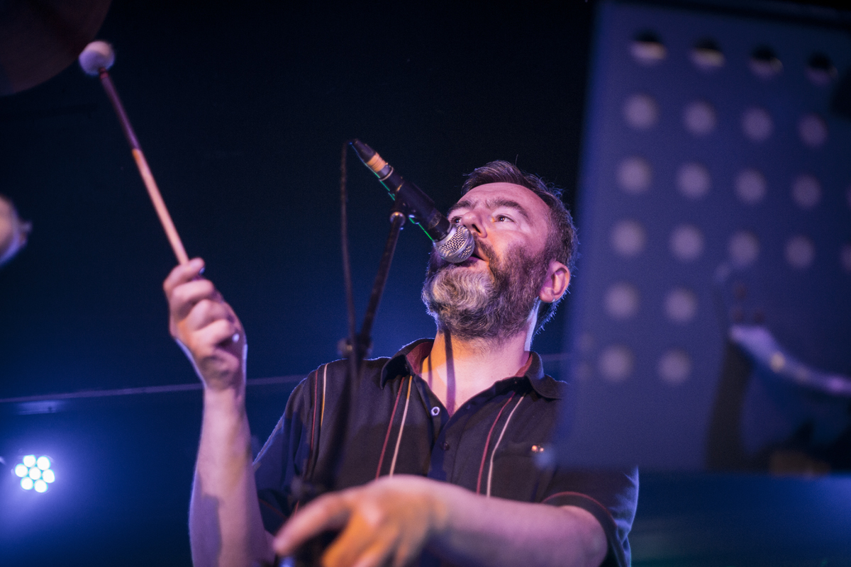 Billwellsaidanmoffat westendfest 210615 matthewmcandrew 008