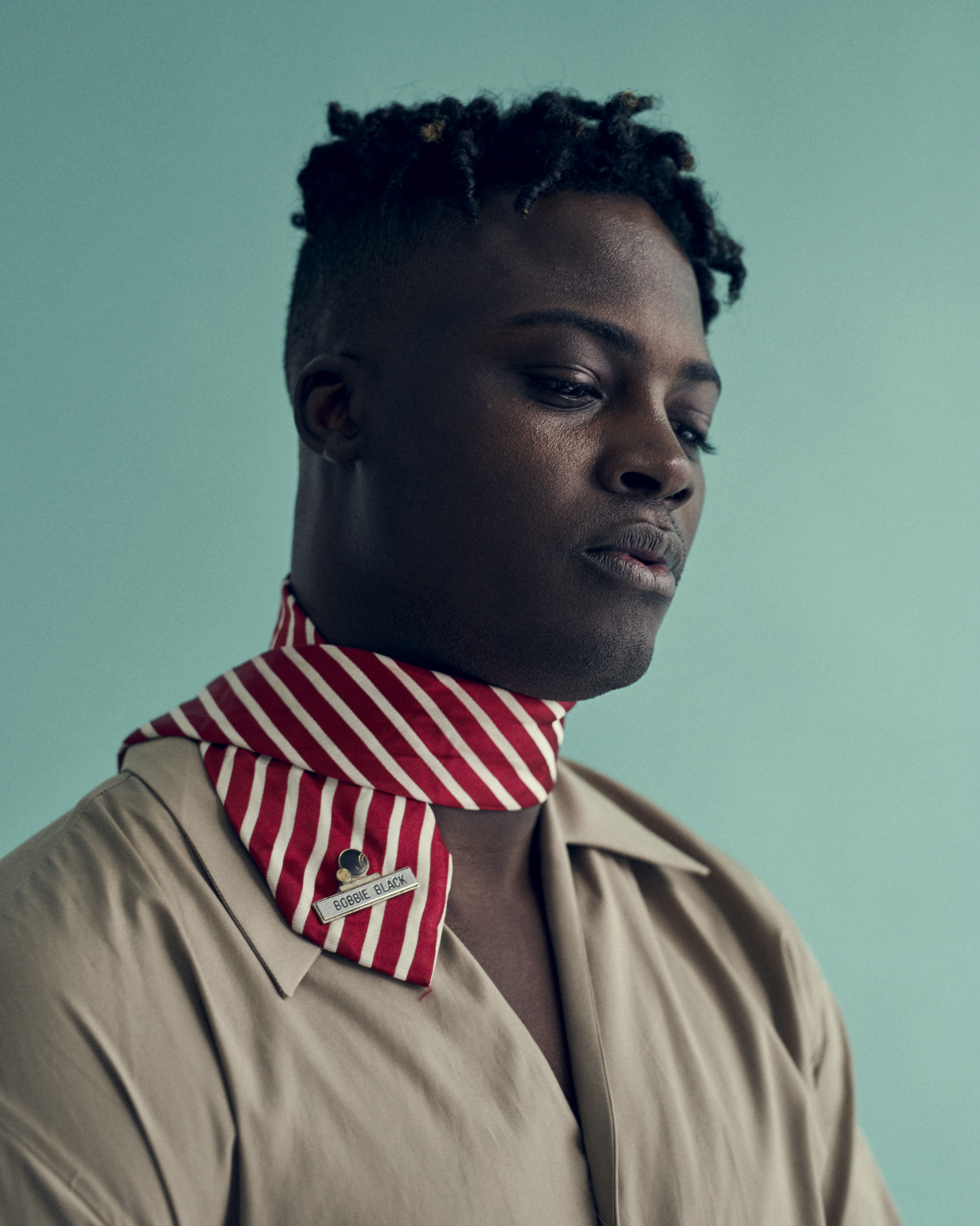 Bipolar sunshine mar17