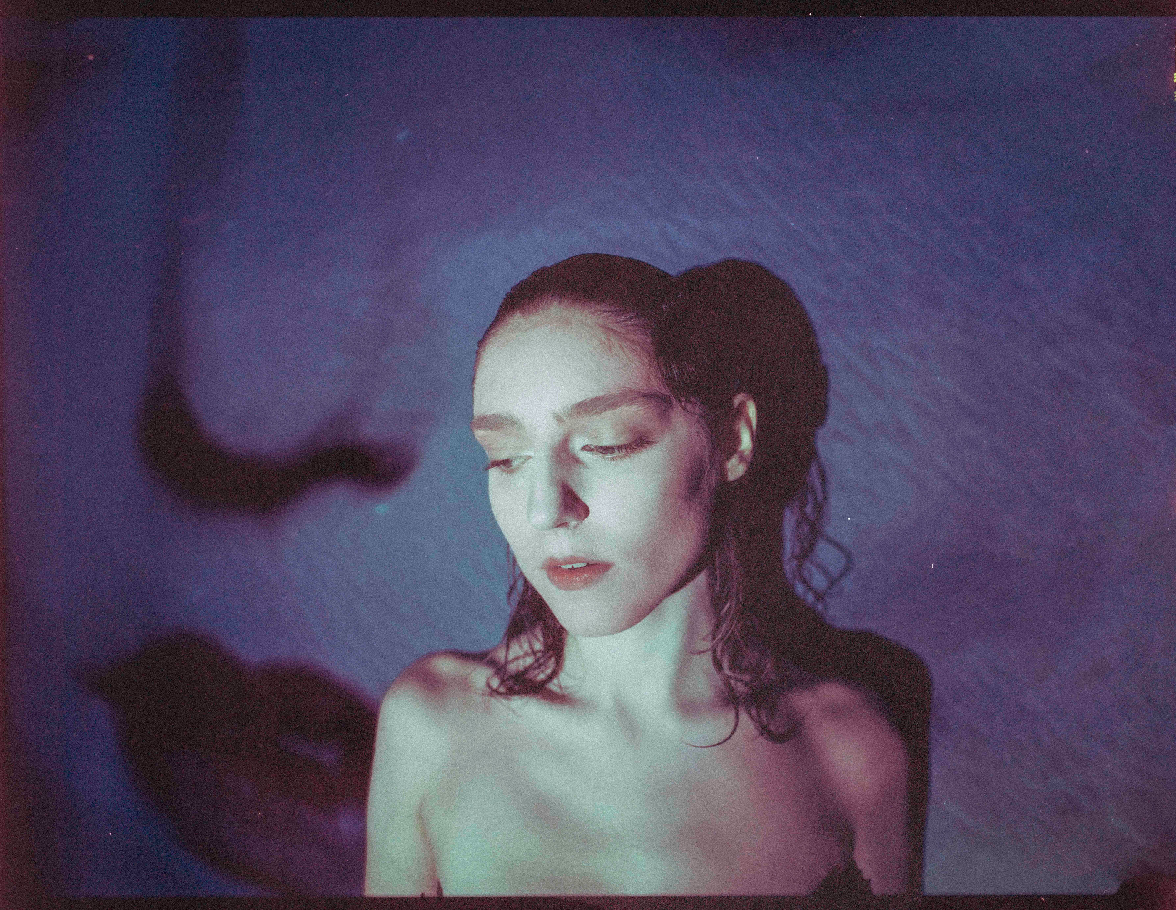 Birday heartbreakers 2023 press shot