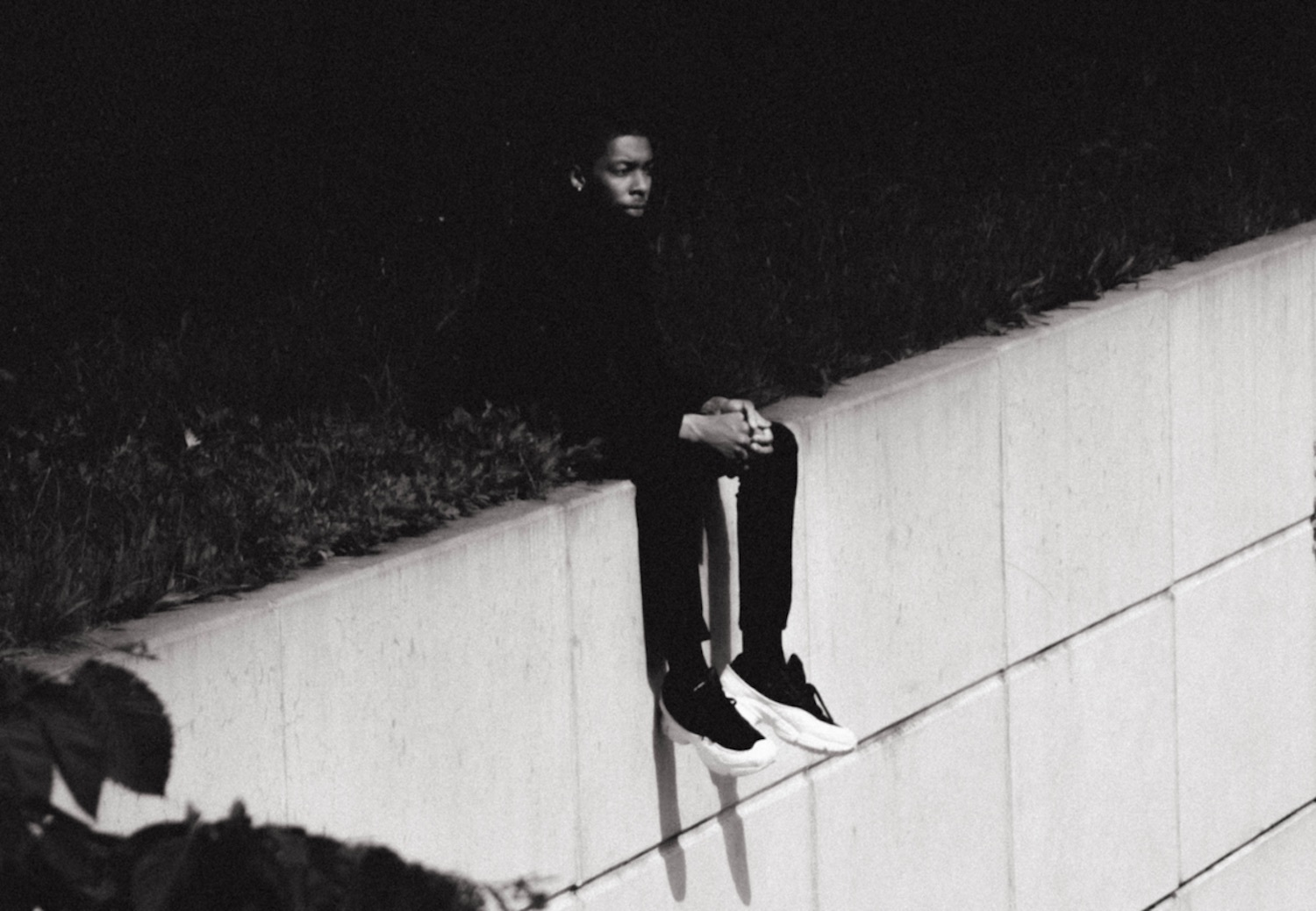 Bishop nehru my disregarded thoughts