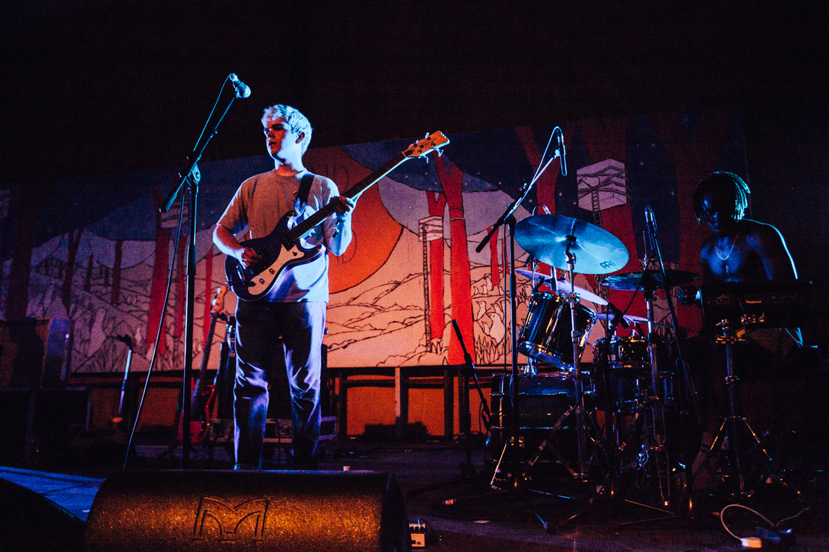 Black midi eotr18 rjc