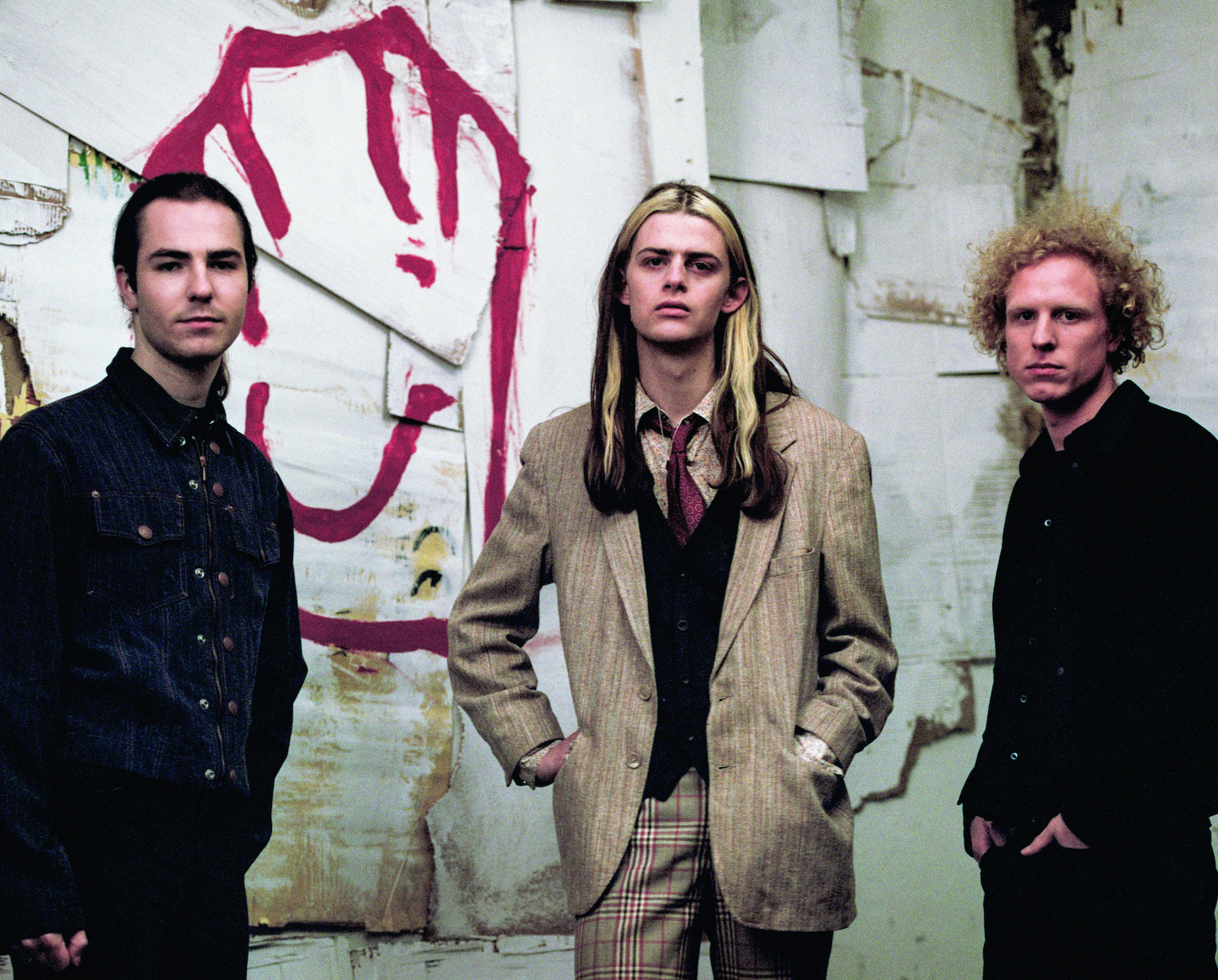 Blaenavon 2019