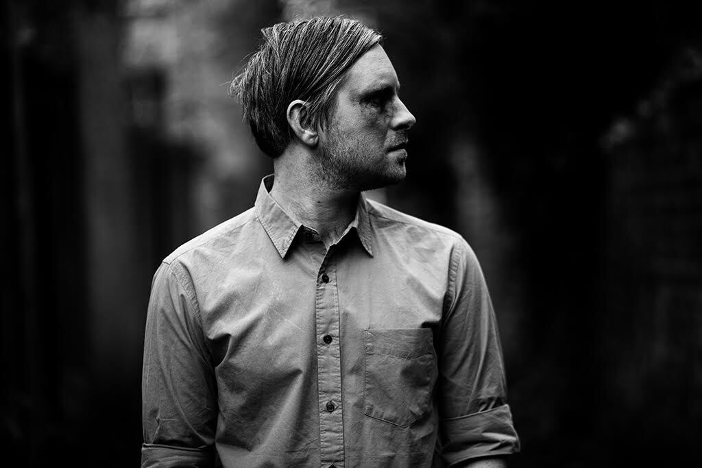 Blanck mass feb16