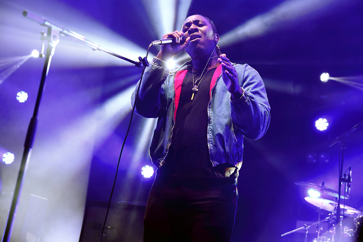 Bloc party rdn10217 bc02