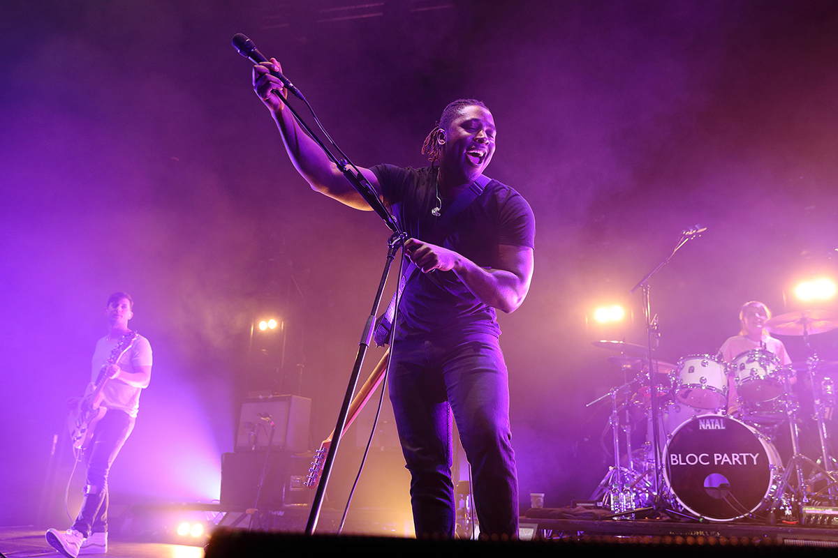 Bloc party rdn10217 bc06