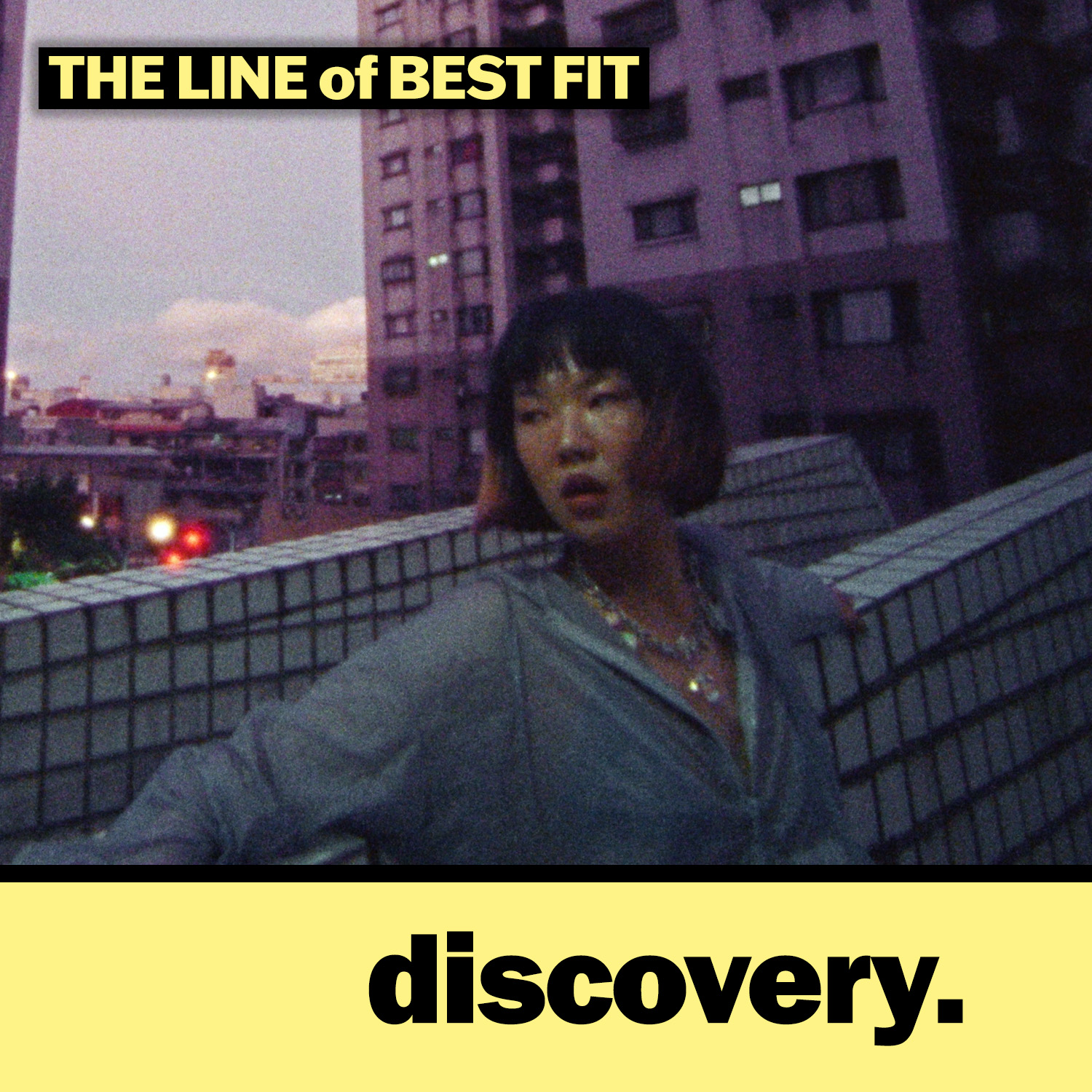 Blood lotus playlist coverplaylist cov