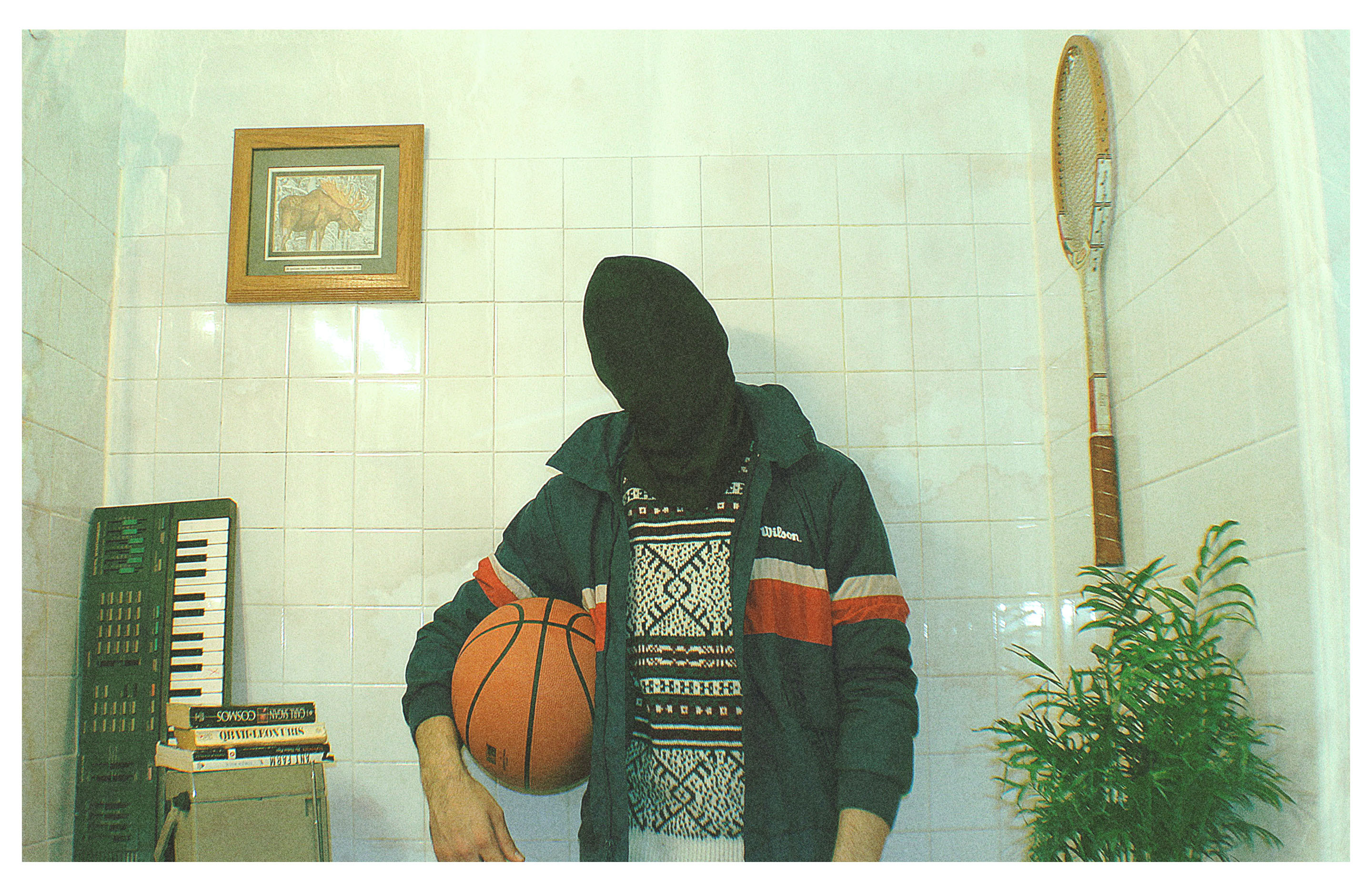 Blood cultures jun17