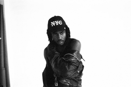 Blood orange dev hynes 541 362
