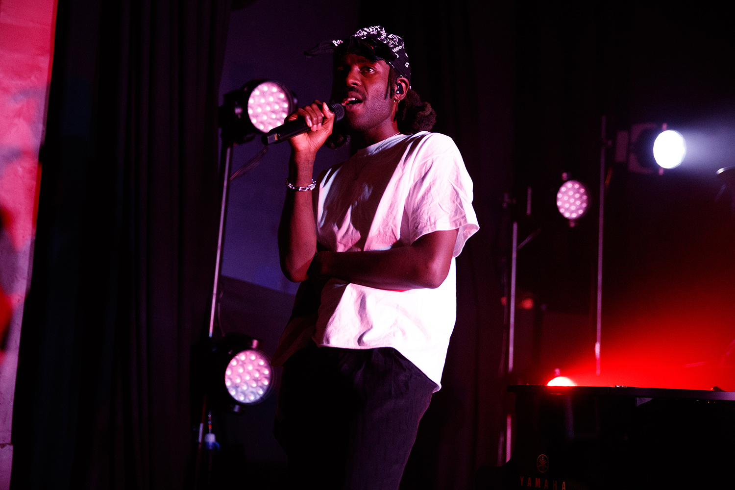 Blood orange sbe 291018 bc01