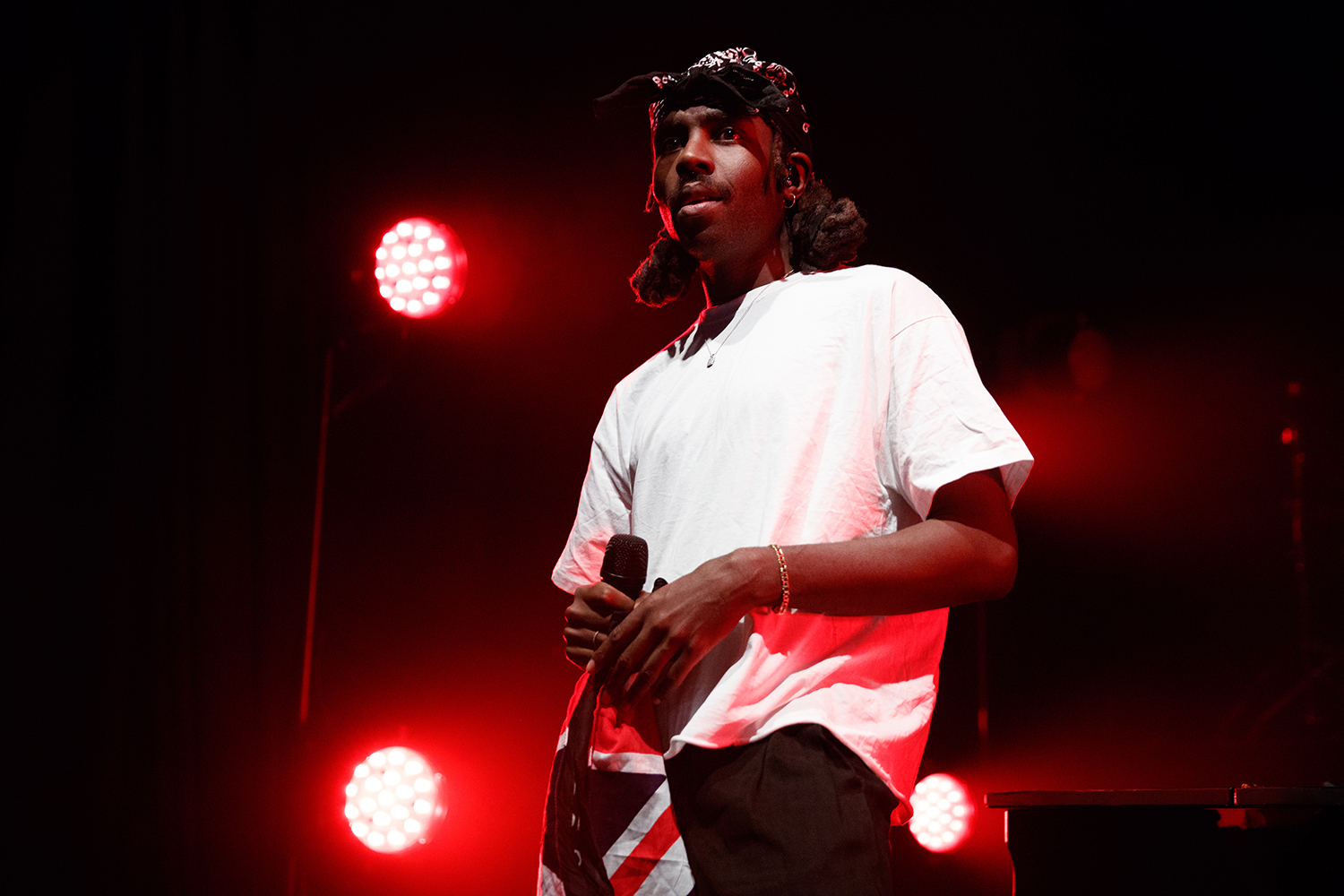 Blood orange sbe 291018 bc10