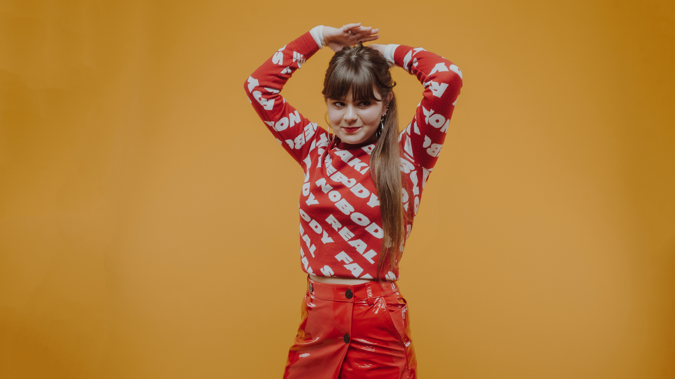 Blossomcaldaronemar18