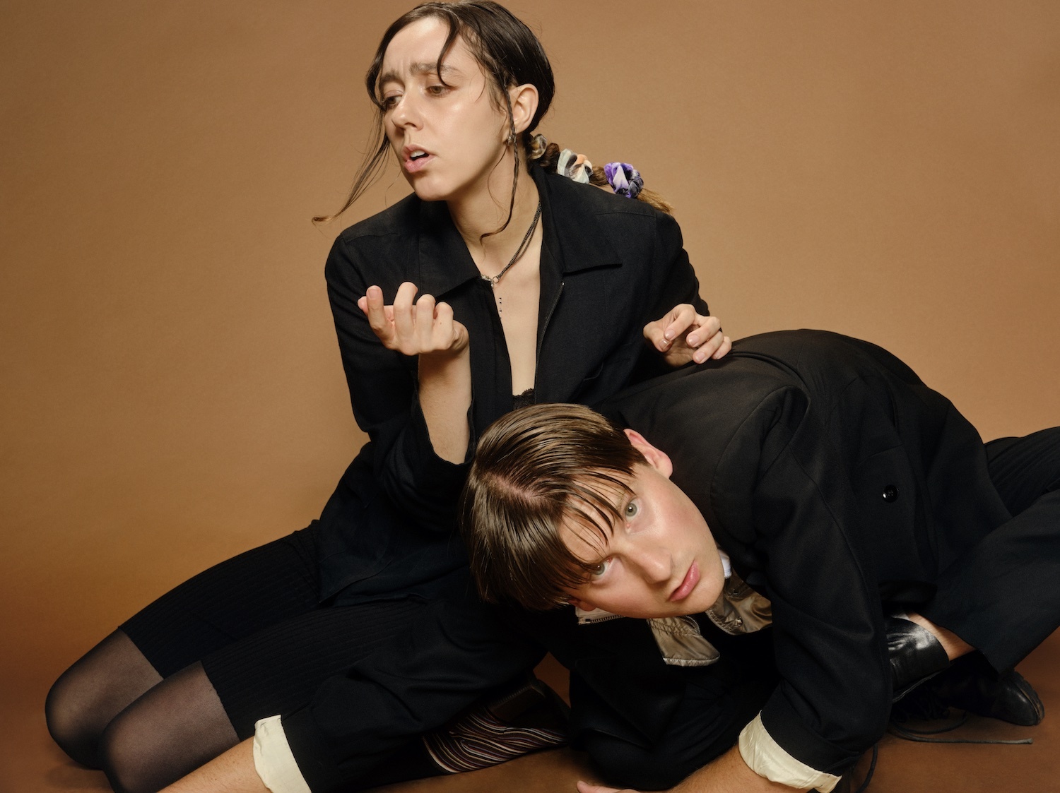 Blue hawaii 2021 credit Richmond Lam