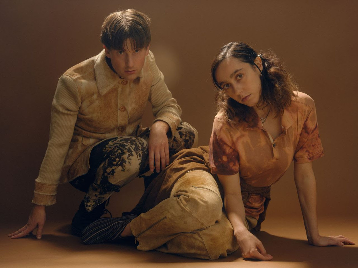 Blue hawaii 2022 press credit Richmond Lam