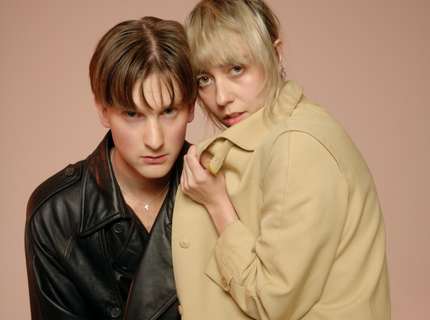 Blue hawaii richmond lam feelin