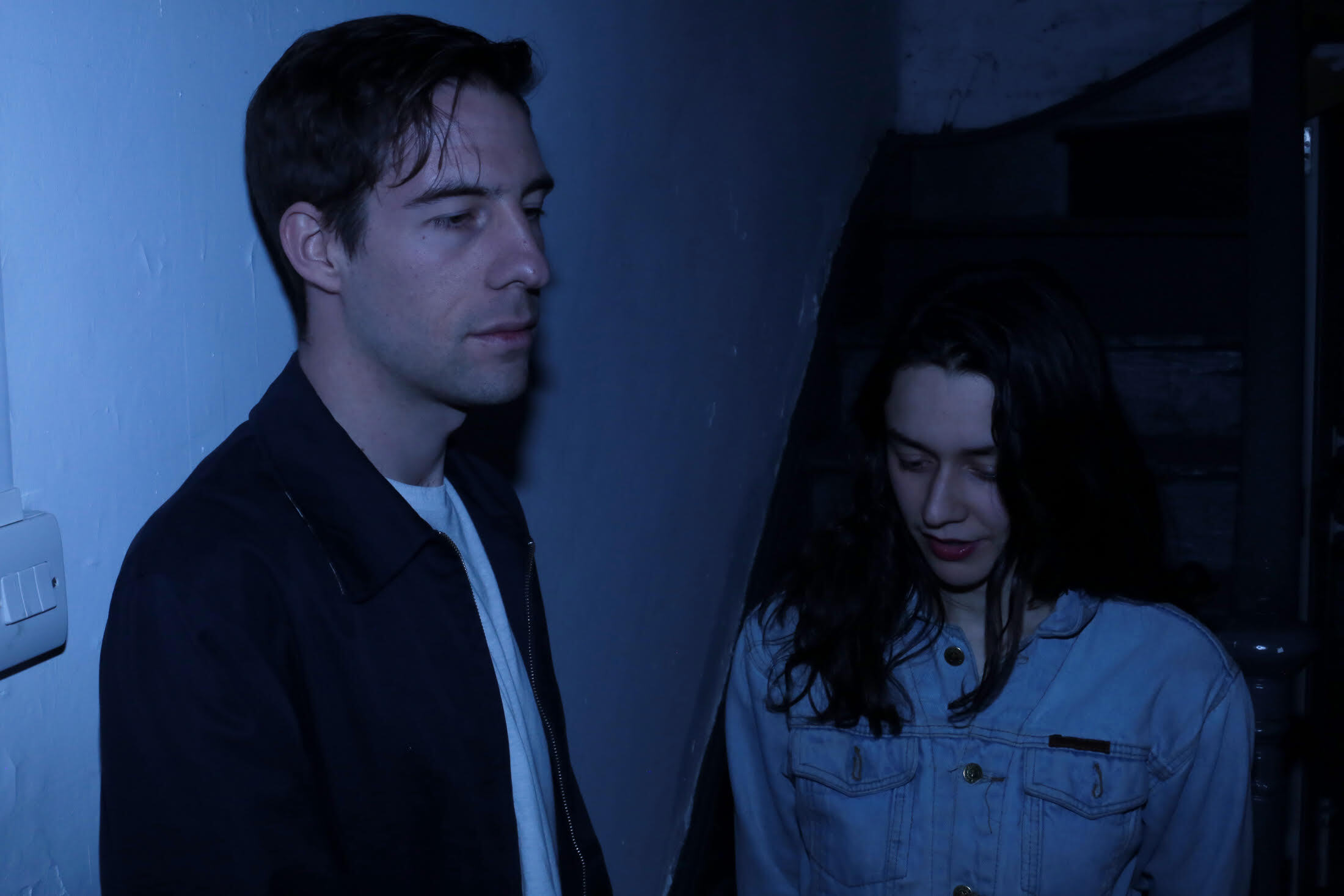 Blue house sept 2016 TBT