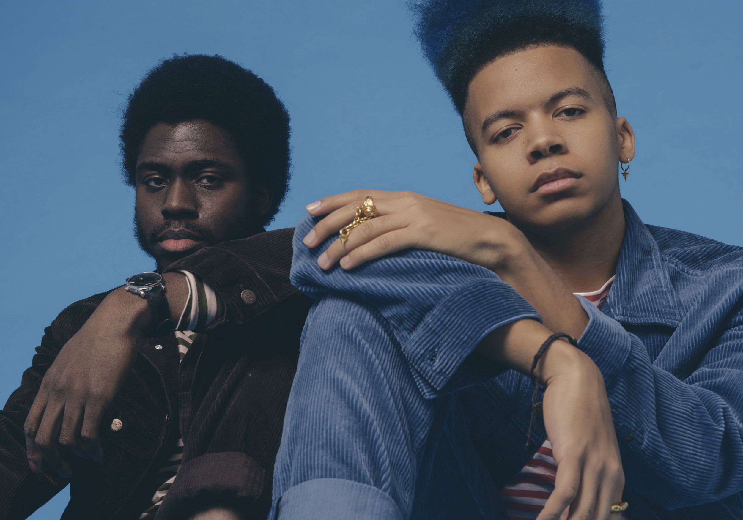 Bluelabbeats2 may20202