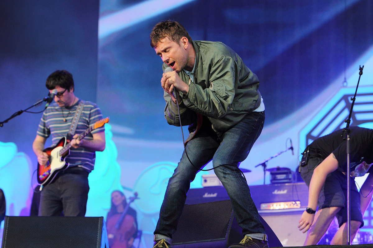Blur hydepark 200615 bc04