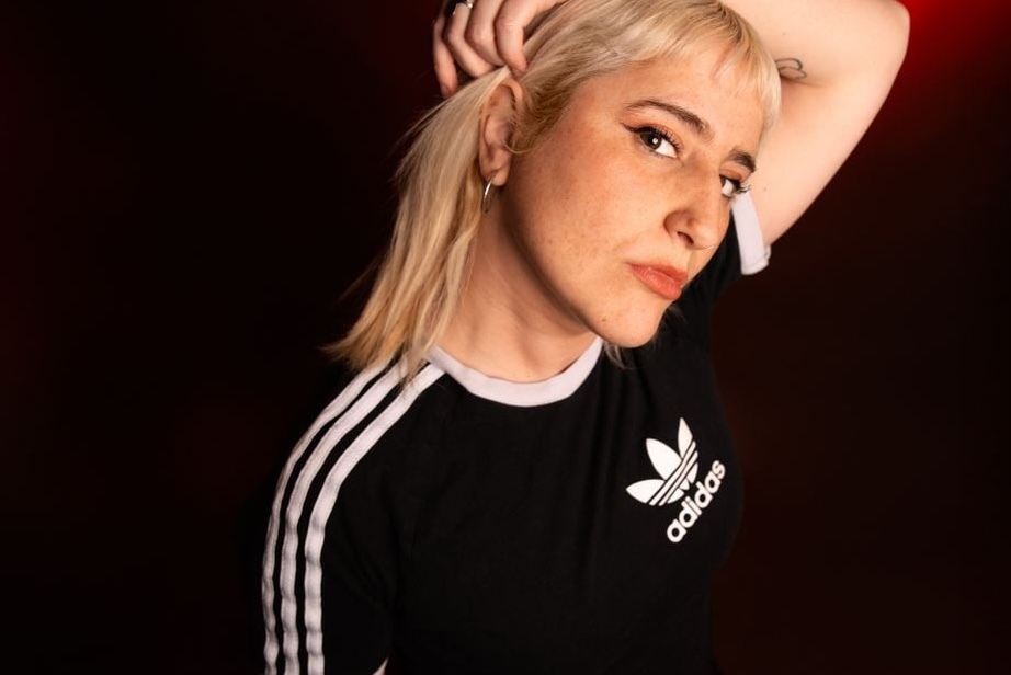 Bngqvzr0db0au09fxdq7 1738666628651