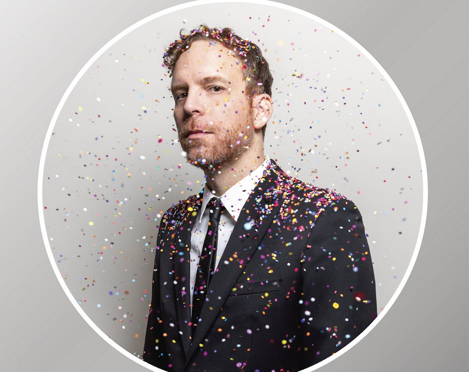 Bob nanna celebration states