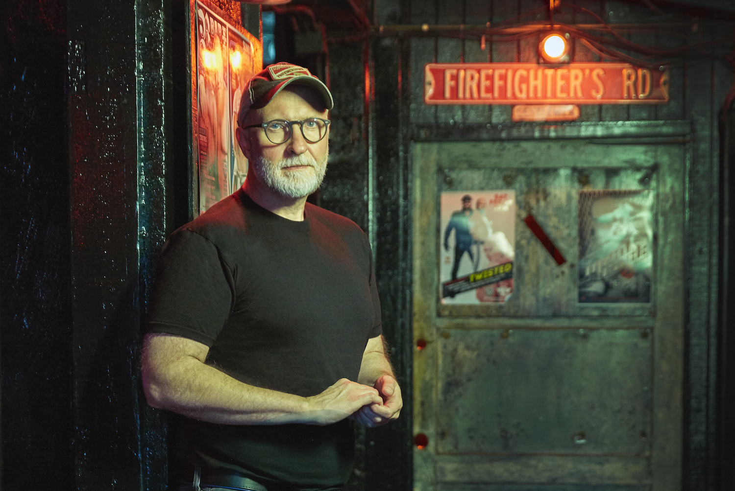Bob mould0986final horiz blakelittlephotography