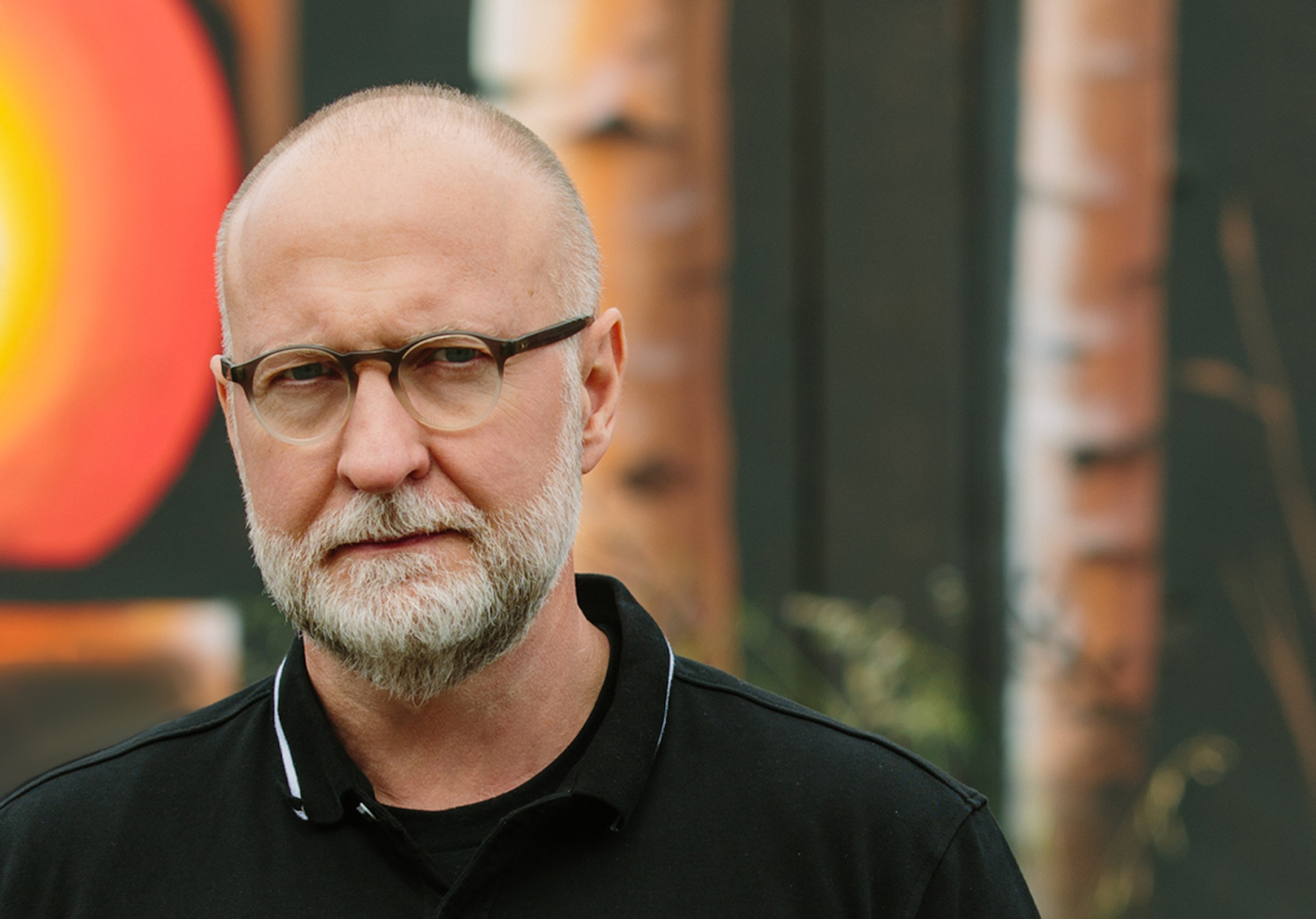 Bob mould pr 1 final by alicia j rose