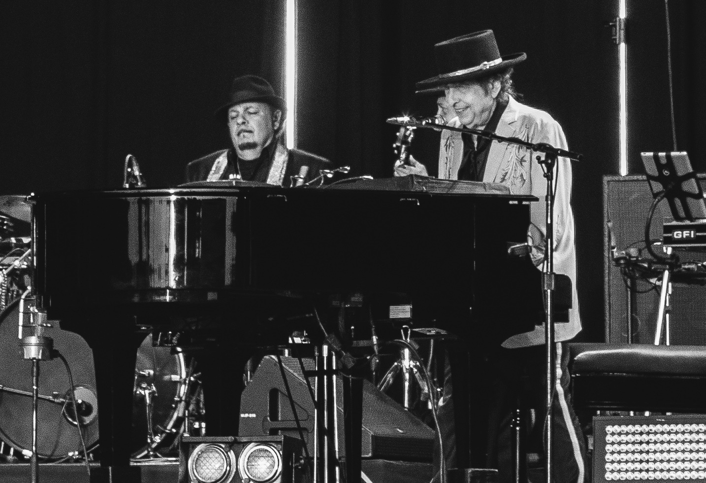 Bobdylan 6406 Marieke Macklon