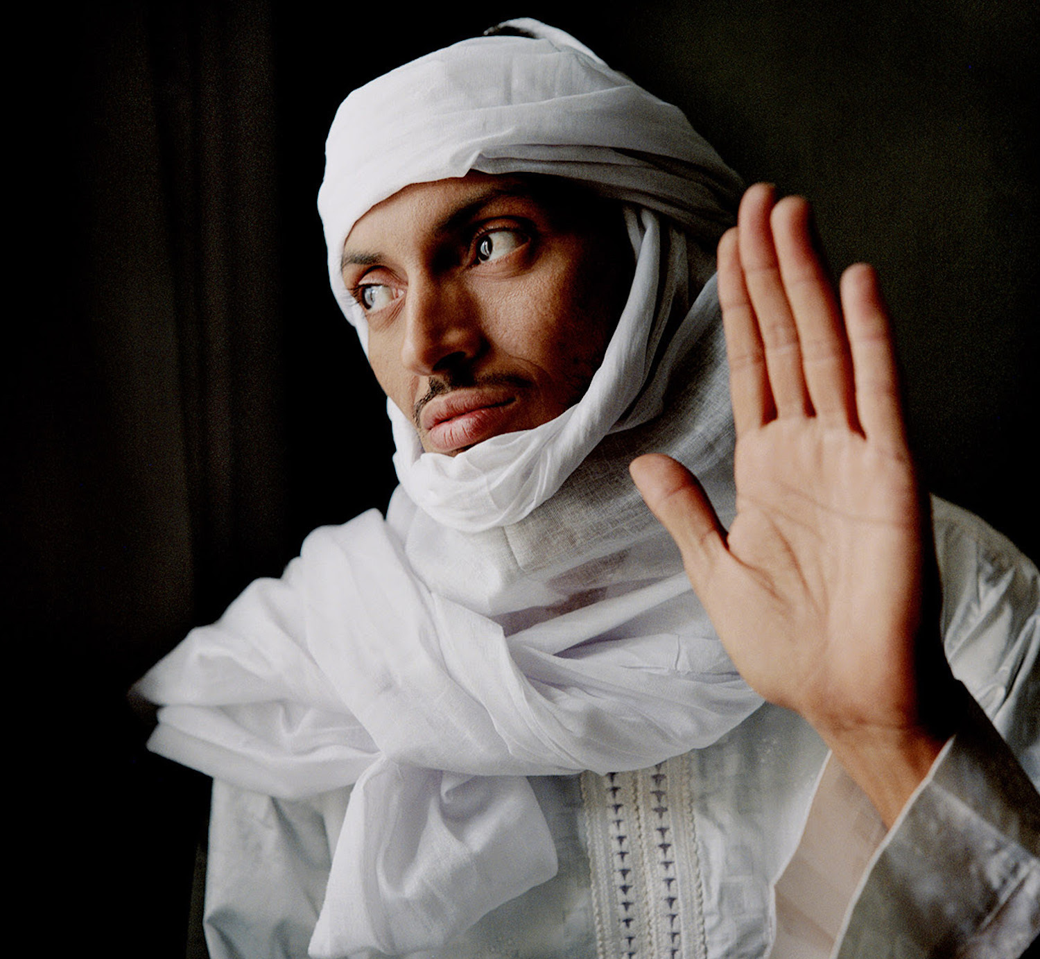Bombino 2019
