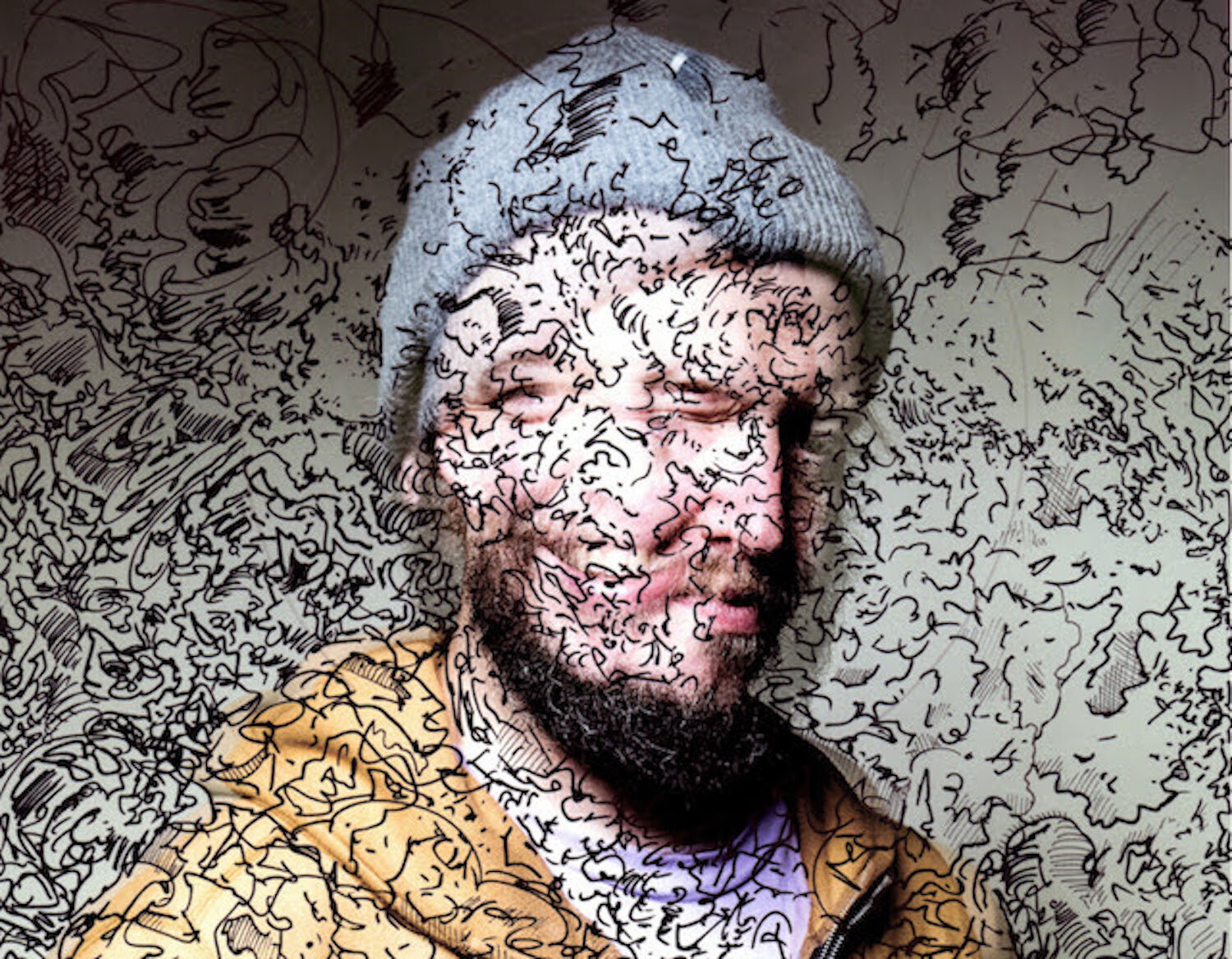 Bon iver ii