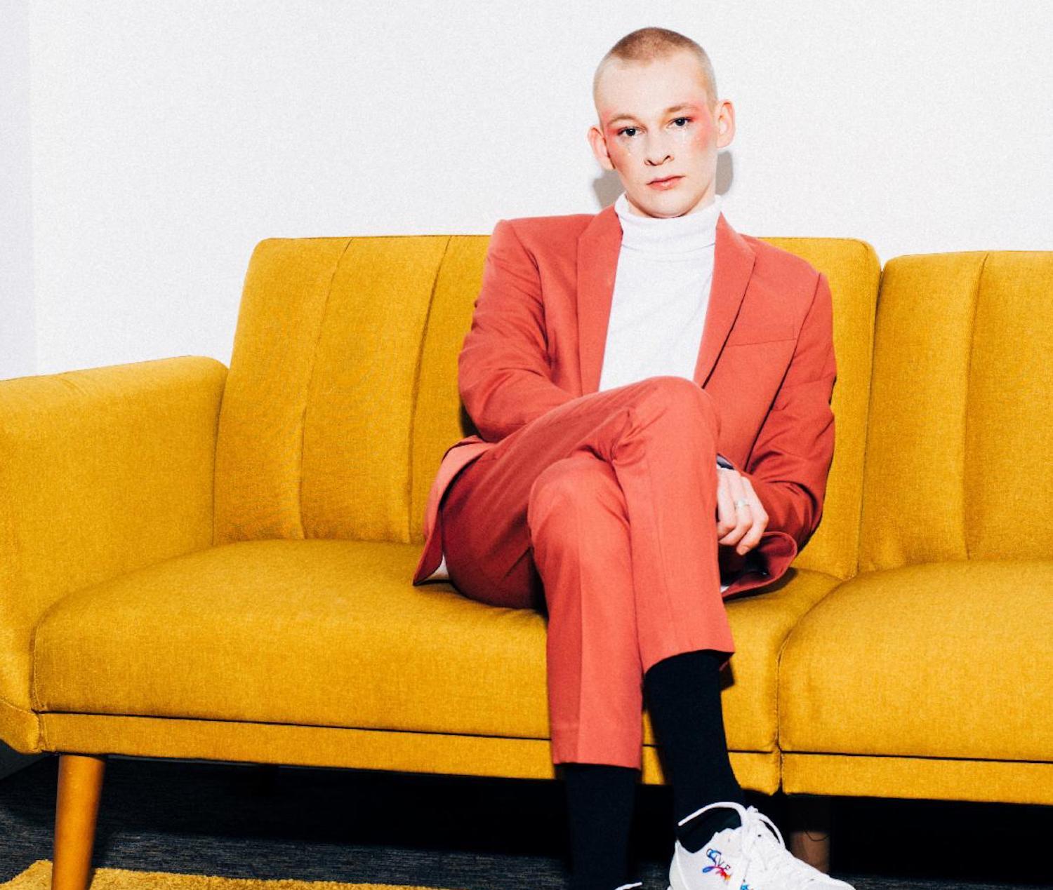 Boniface ally gonzalo 2020