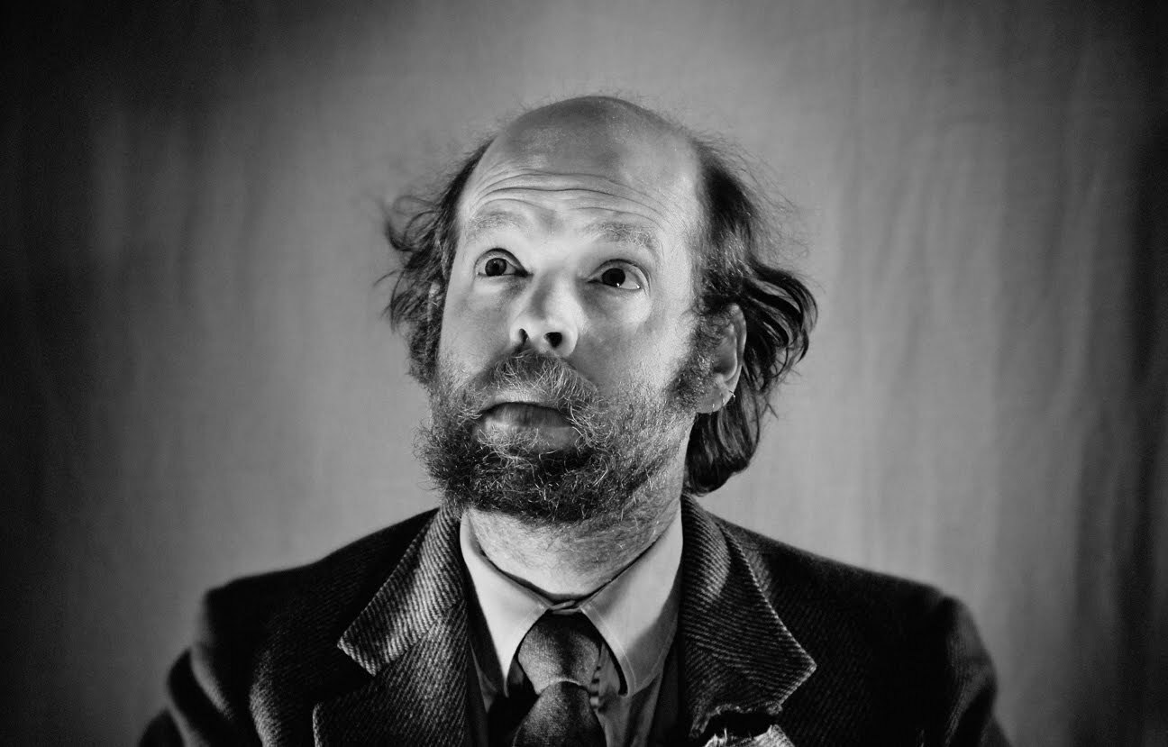 Bonnie prince billy