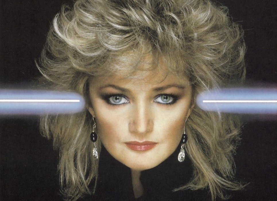 Bonnie tyler