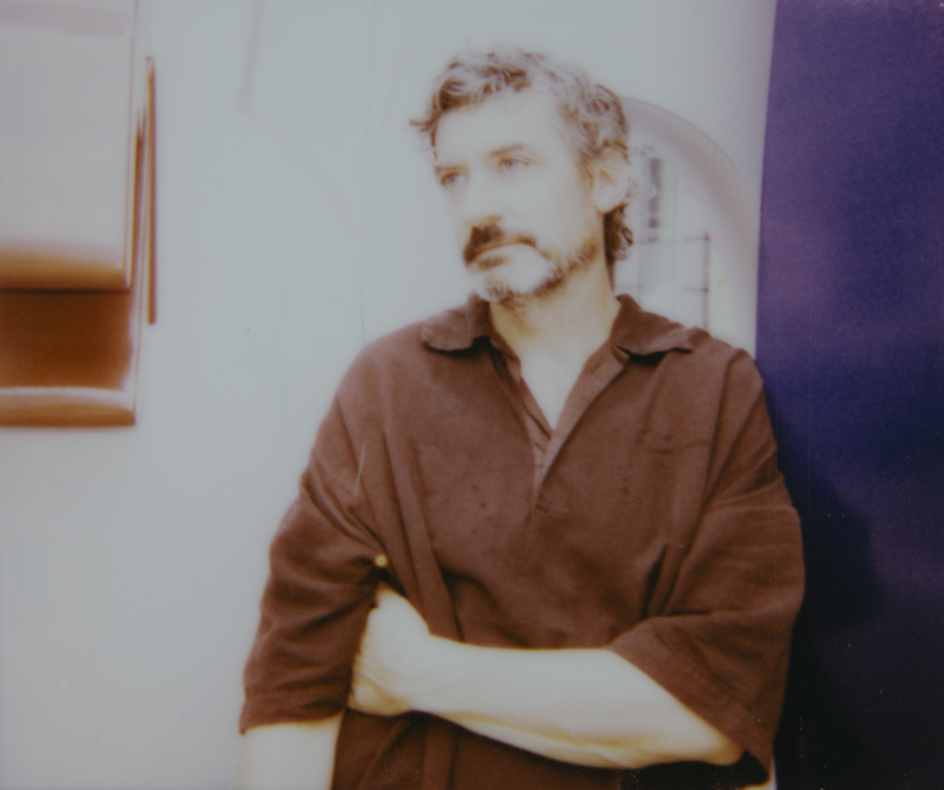 Bonobo 20260826bonobo 00286