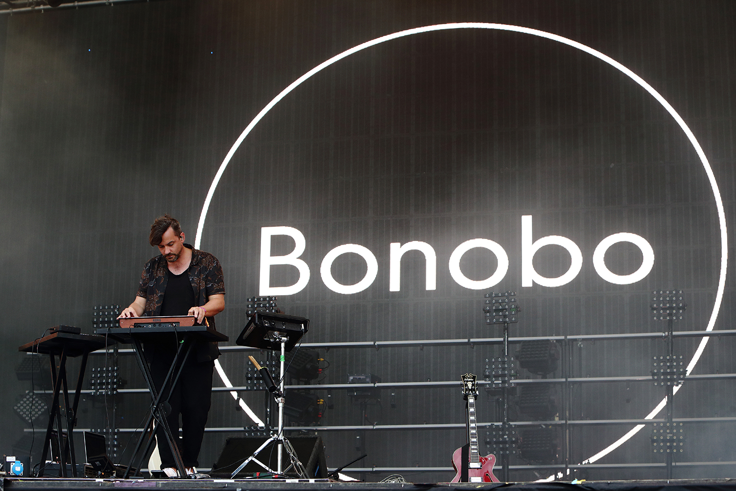 Bonobo citadel17 bc