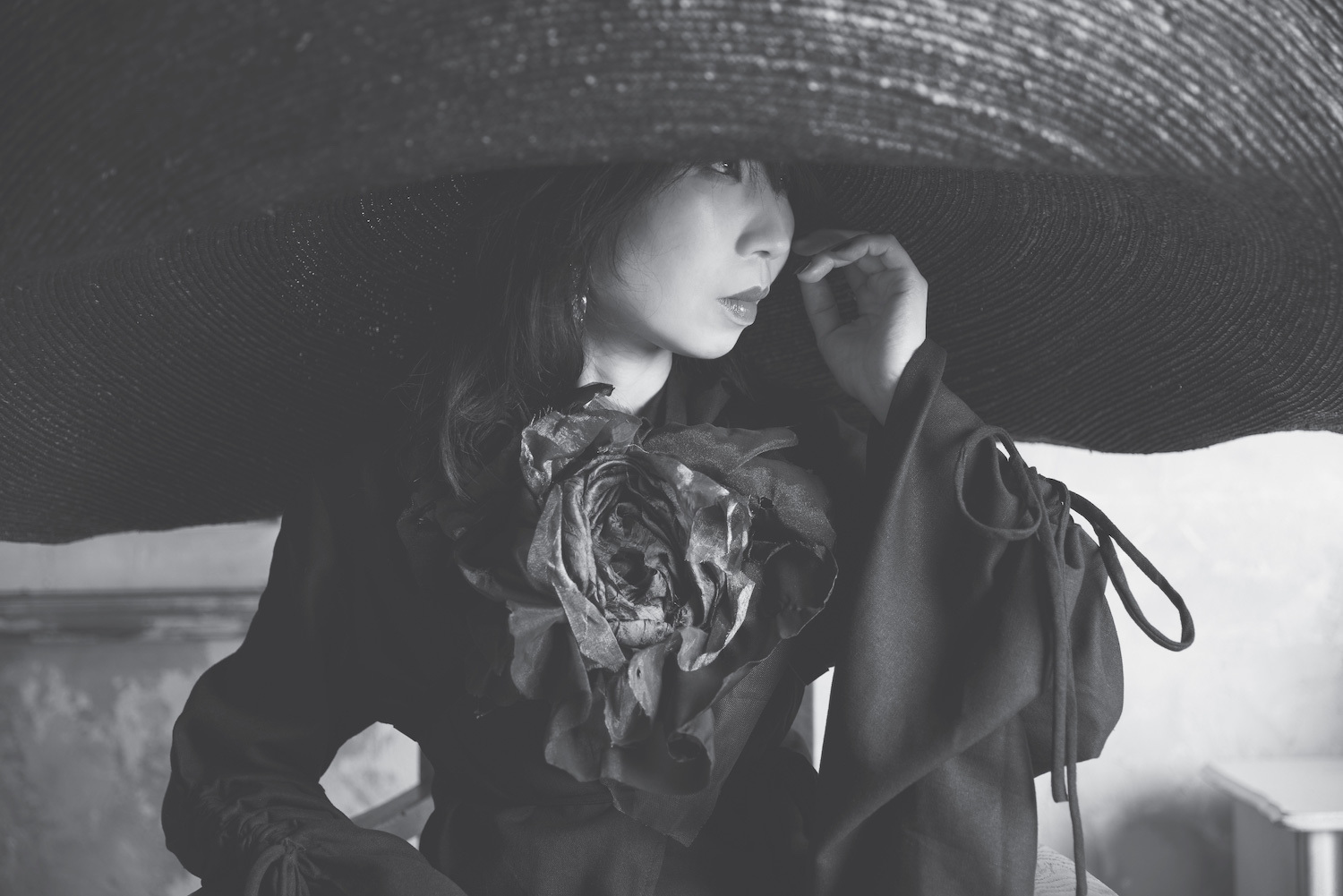 Boris 02 2021 credit Yoshihiro Mori