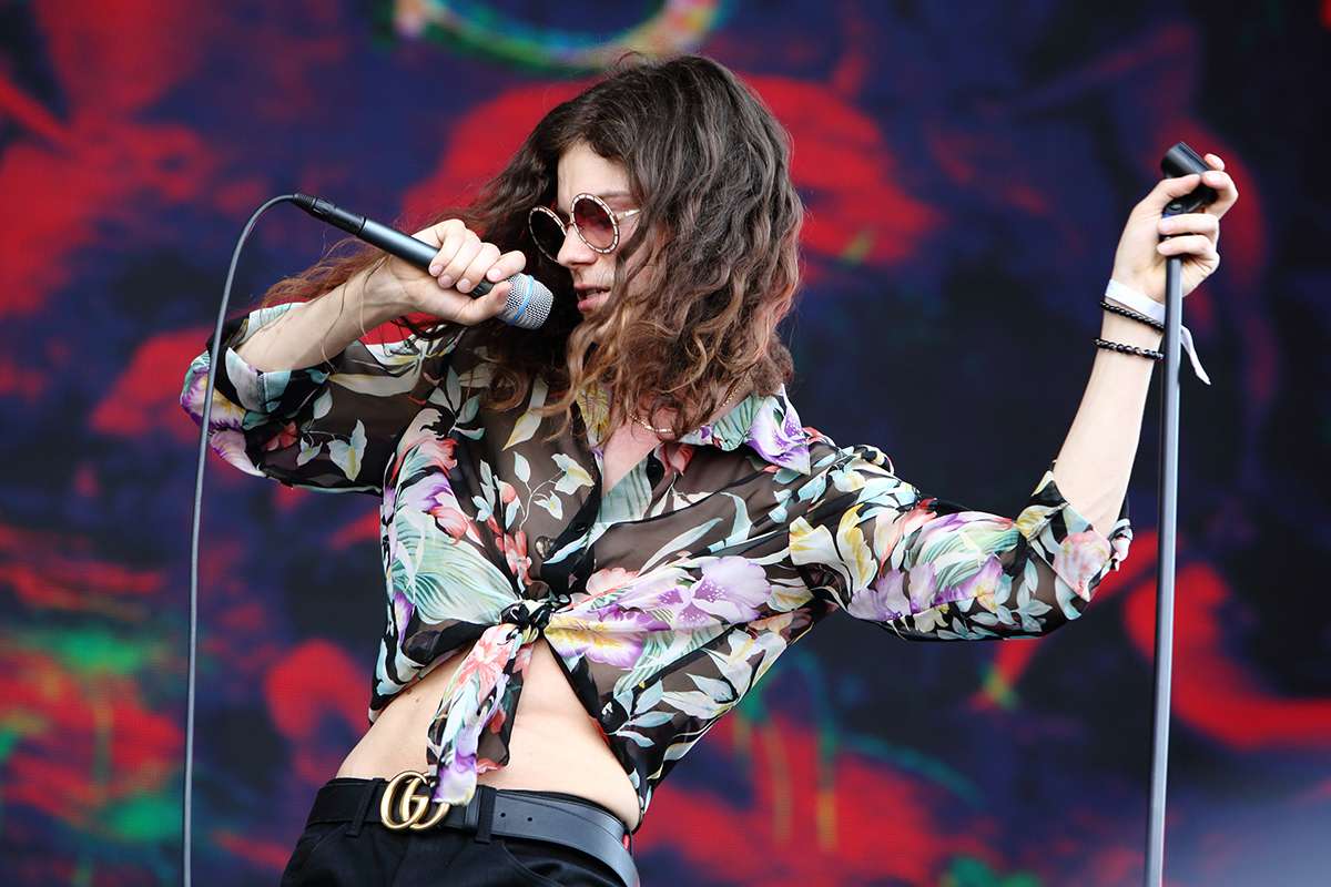 Borns bostoncalling 0516 bc01