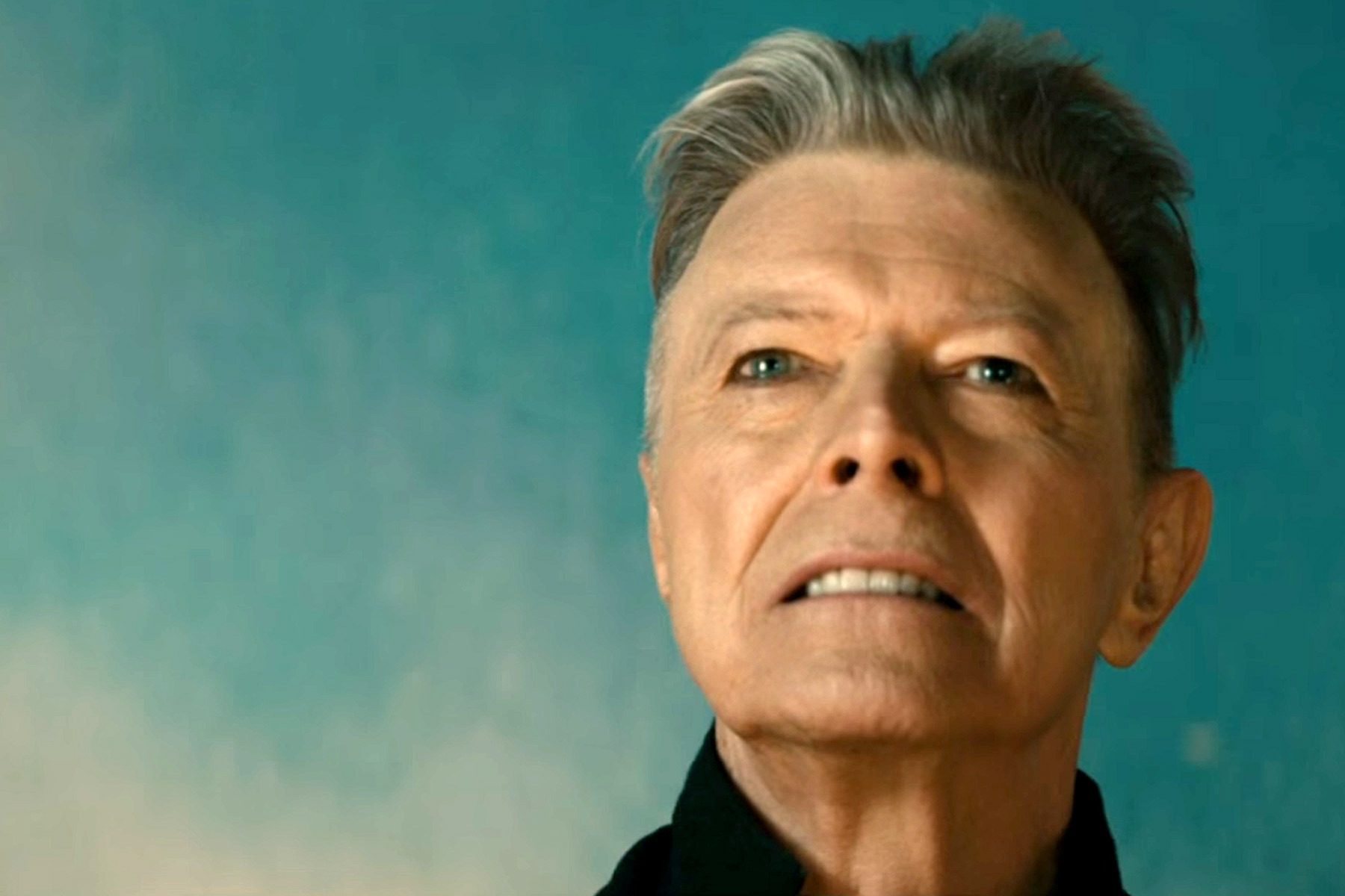 Bowie1web