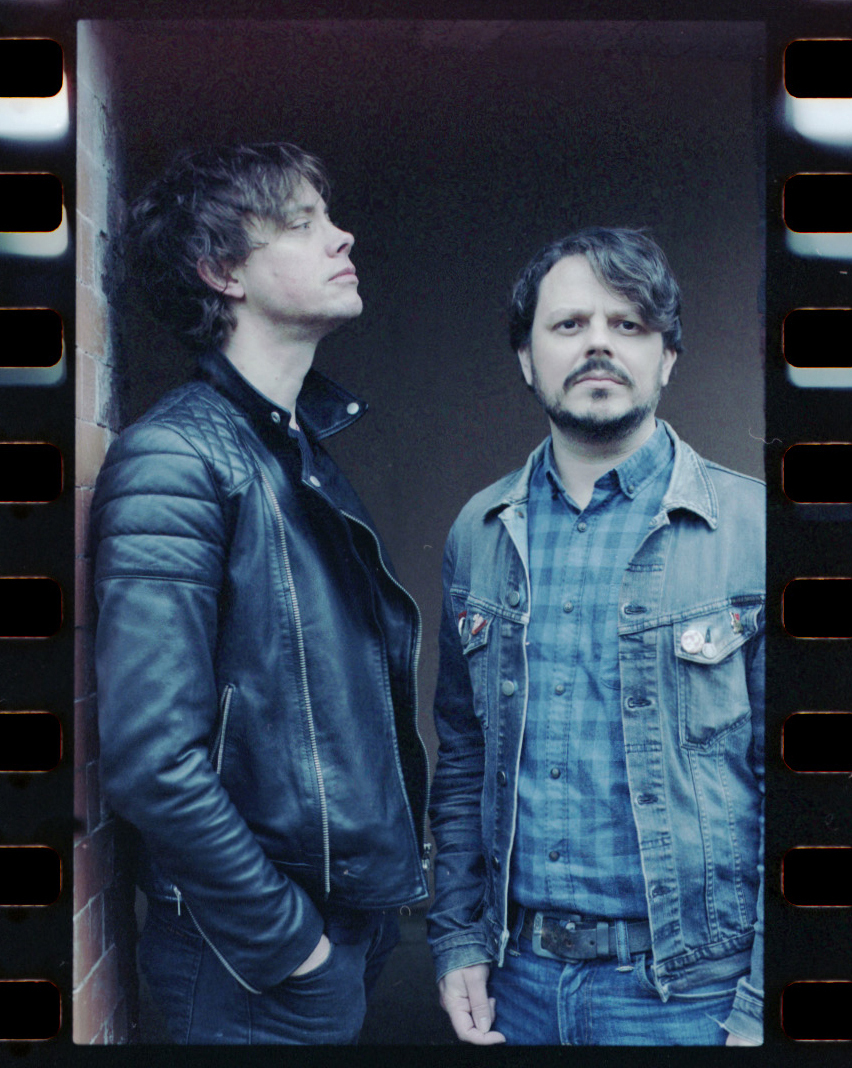 Boy least likely to feb17