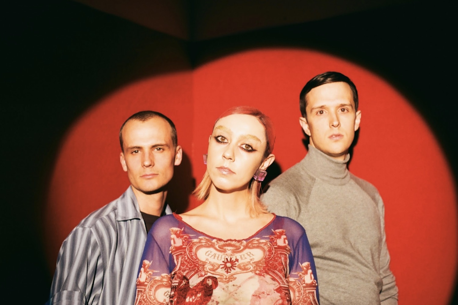 Braids 2020 ariana molly