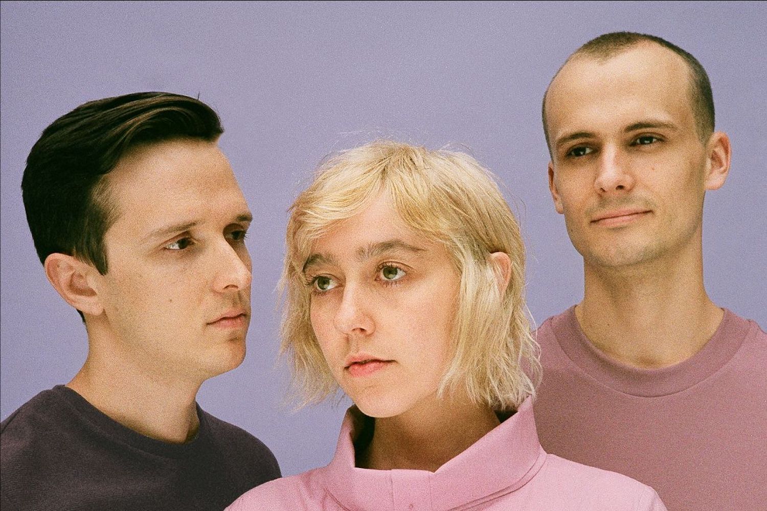 Braids eclipse ashley