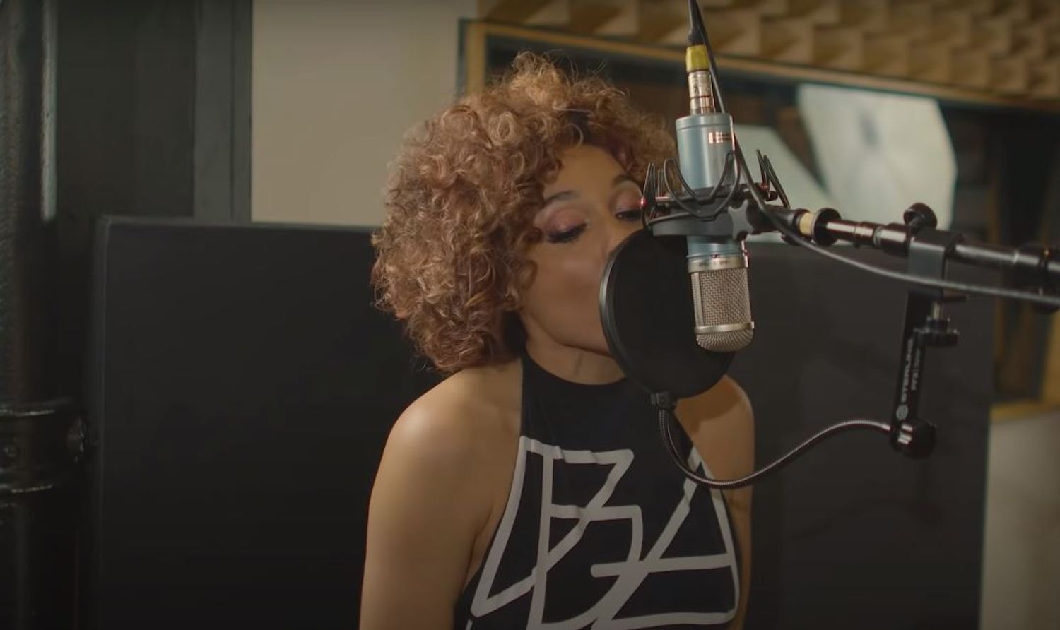 Brass against cherub rock smashing pumpkins cover youtube